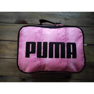 Puma Lunchbox